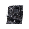 Płyta główna MSI PRO A520M-S