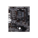 Płyta główna MSI PRO A520M-S