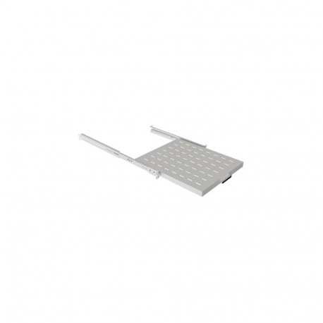 Lanberg AK-1021-S rack accessory Sliding shelf