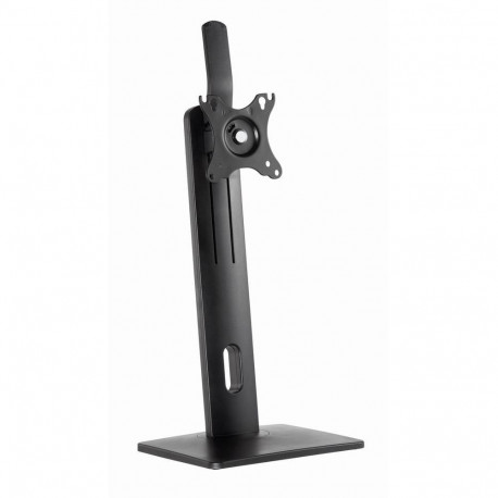 Gembird DISPLAY ACC ADJUSTABLE STAND/MS-D1-01