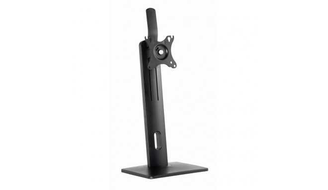 Gembird DISPLAY ACC ADJUSTABLE STAND/MS-D1-01