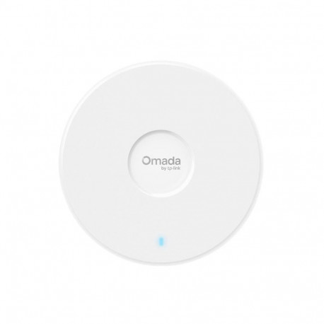 TP-Link WRL ACCESS POINT 5000MBPS/EAP720