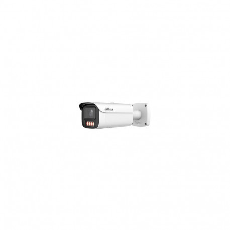 DAHUA NET CAMERA 8MP BULLET/HFW5859E1-ZHE-IL-2712