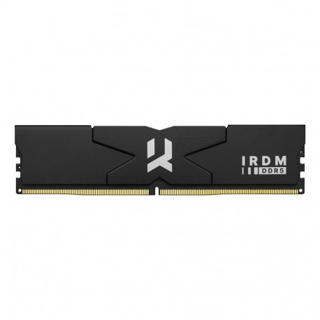Goodram MEMORY DIMM 32GB DDR5-8000/K2 8000D564L36S/32GDC