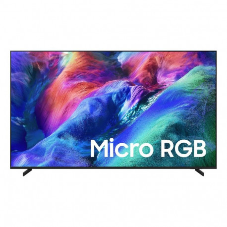 Samsung TV Set||55 "|4K Ultra HD|3840 x 2160 pixels|Flat|16:9|Micro RGB|MRE55R85HAUXXH