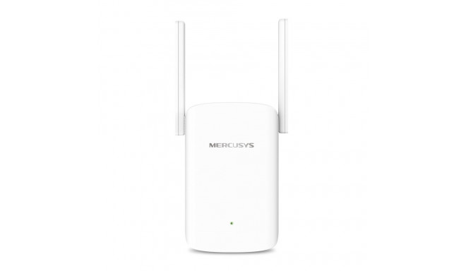 Mercusys leviala laiendaja AX1500 Wi-Fi 6