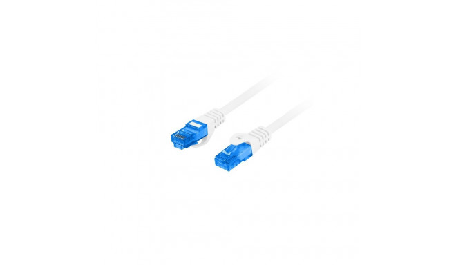 Cat 6 Cable - Lanberg Patchcord