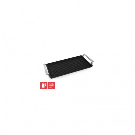 Electrolux Plancha Grill 2.0