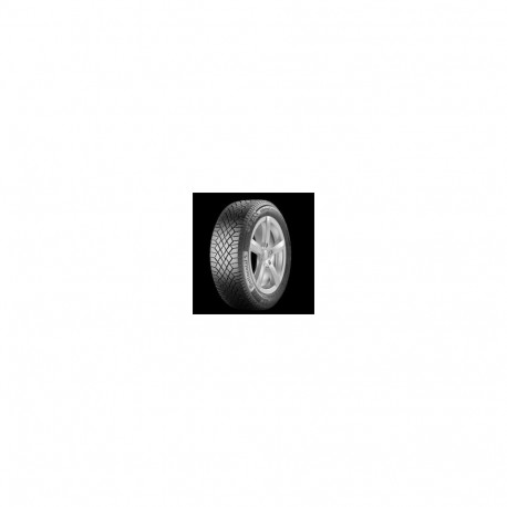 Continental VikingContact 7 225/65R17 lamellrehv