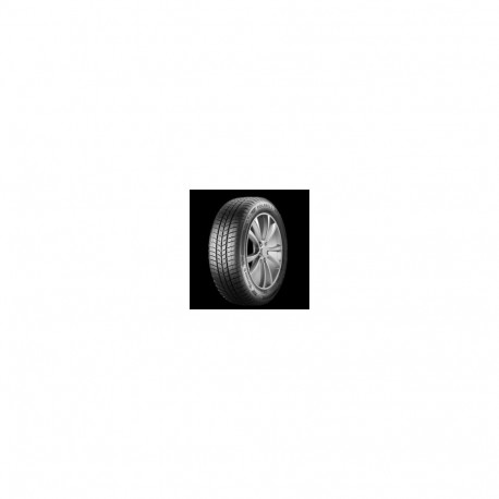 Barum Polaris 5 215/65R16 lamell