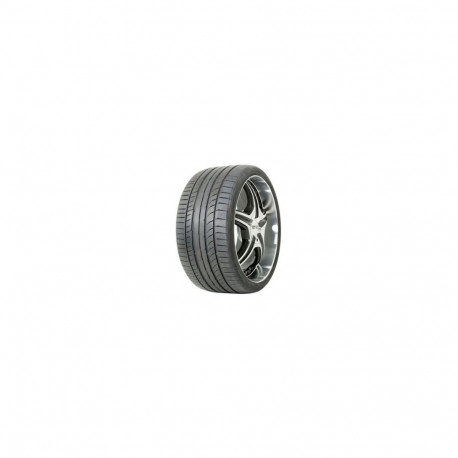 325/35R22 Continental SportContact 5P