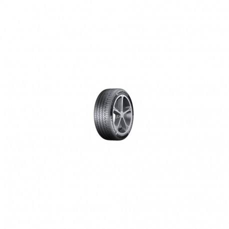 235/50R19 Continental PremiumContact 6