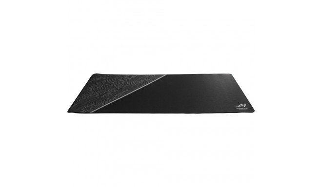 Asus ROG Sheath BLK