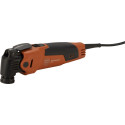 Fein Multimaster MM500 PLUS Ultimate Collection