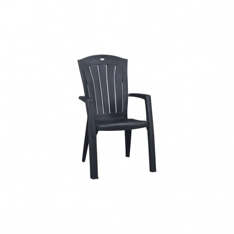Curver aiatool SANTORINI, grafiithall (3253929156038)