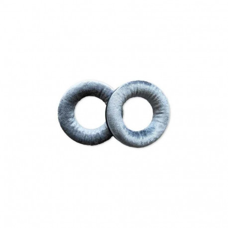Beyerdynamic EDT 990 V Earpad SET (Pair)  Grey