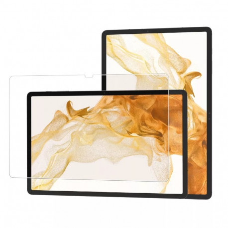Riff Tablet Screen Protector for Samsung Galaxy Tab SM-X800 S8 Plus 12.7''''''' (2022)