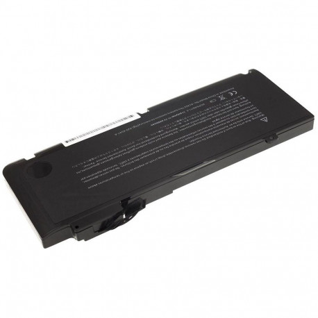 Green Cell for Apple Macbook Pro 13'''''''' A1322 A1278 11.1V (AP06)