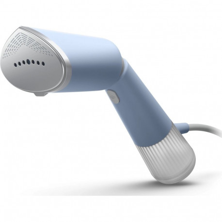 Philips 5000 Series  1400 W  blue - Handheld Steamer