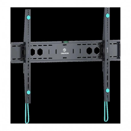 ONKRON Fixed bracket for interactive panels or TV 60"- 110"  max 120 kg