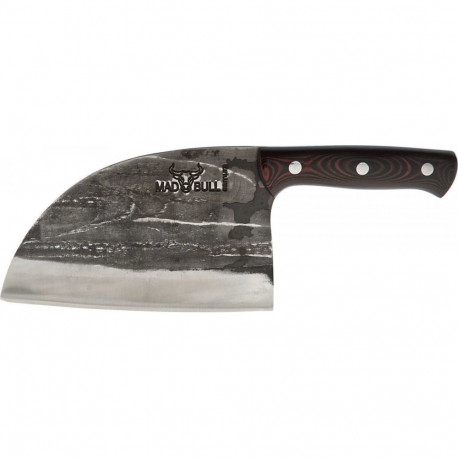 Samura Samura Serb kitchen knife Mad Bull 180mm