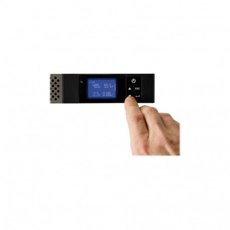 Eaton UPS 5P1550IRG2 1550VA 1350W