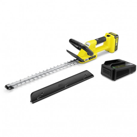 Karcher akukomplekt HGE 3-18 *EU