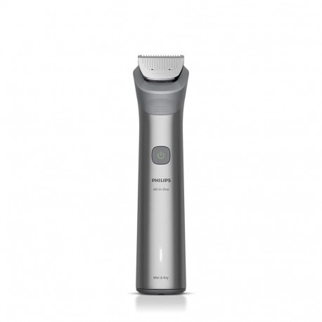 Philips elektriline pardel kõik-ühes trimmer 5000 MG5930/15, hall