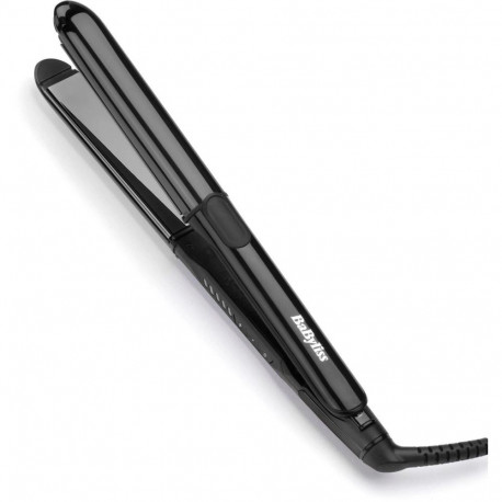 ST486E Babyliss straightener