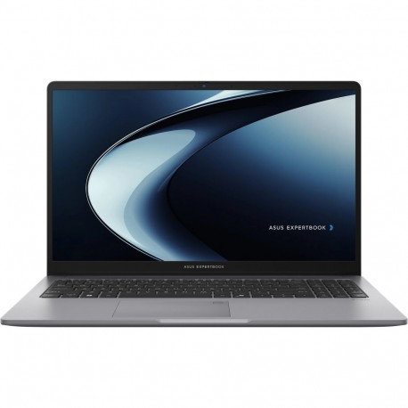 ASUS sülearvuti ExpertBook P1 PM1503CDA-S70453X AMD Ryzen™ 5 150, 39.6cm (15.6") Full HD, 16GB DDR5-