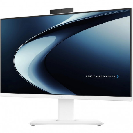 ASUS kõik-ühes arvuti ExpertCenter P400 AiO P470VA-WPE018X Intel Core 5 210H 68.6cm (27") 1920 x 108