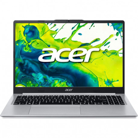 Acer Aspire Lite AL15-46P-R4AQ AMD Ryzen™ 3 5400U Laptop 39.6 cm (15.6") Full HD 8 GB DDR4-SDRAM 512