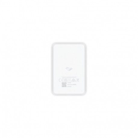 "Z Ubiquiti WM-W"