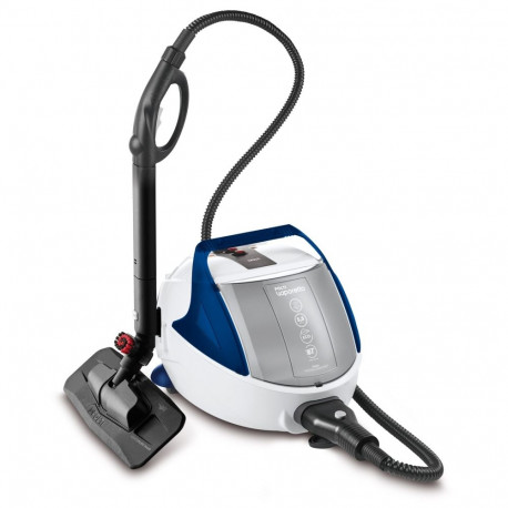POLTI aurupuhasti VAPORETTO PRO 100_ECO POWER