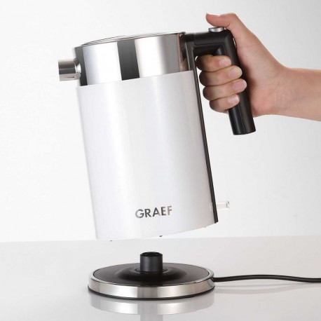 Graef WK61EU