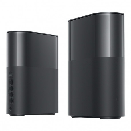 Xiaomi Mesh System BE3600 Pro EU (3-pakk)