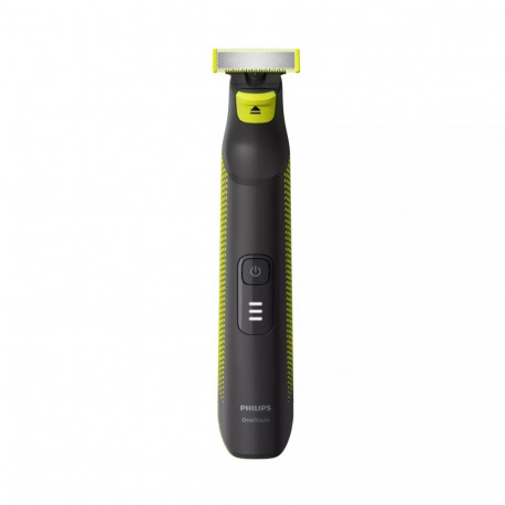 Philips OneBlade Pro QP6506/15 näole
