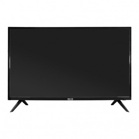 BCS CCTV-monitor UNIVERSAL 81.3cm (32") 1920 x 1080 pikslit