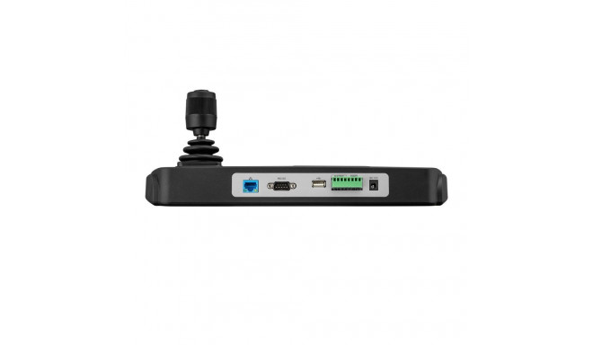 BCS BCS-V-KN security camera accessory Keypad
