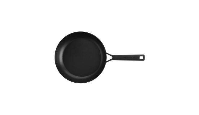 KitchenAid praepann 28cm