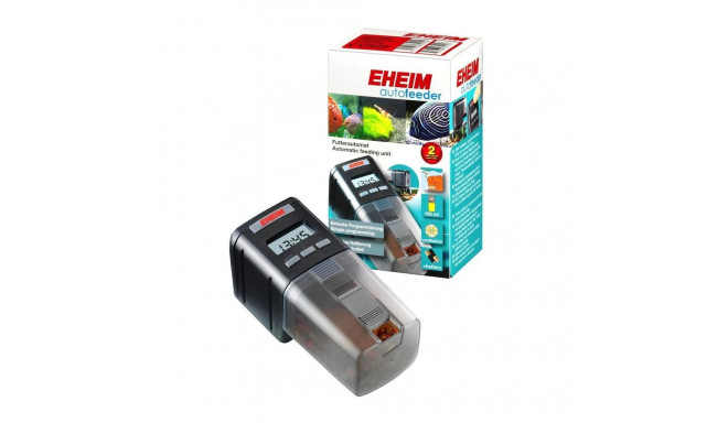 EHEIM - autofeeder - (133.0002)