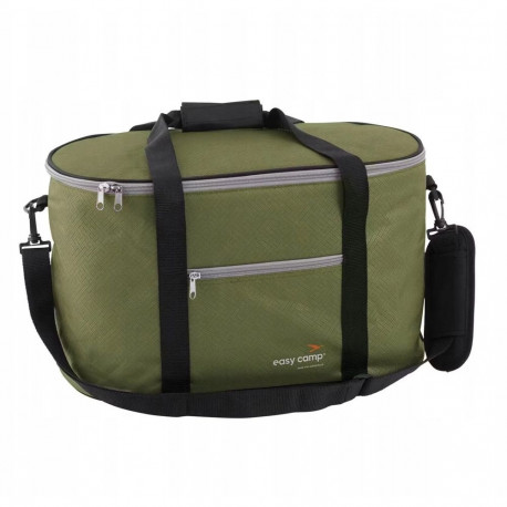 Easy Camp Easy camp - Arctic Daisy - Blue - L