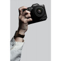 Canon käepide EG-E2 Extension Grip