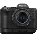 Canon käepide EG-E2 Extension Grip