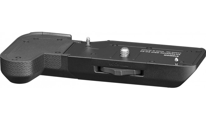 Canon käepide EG-E2