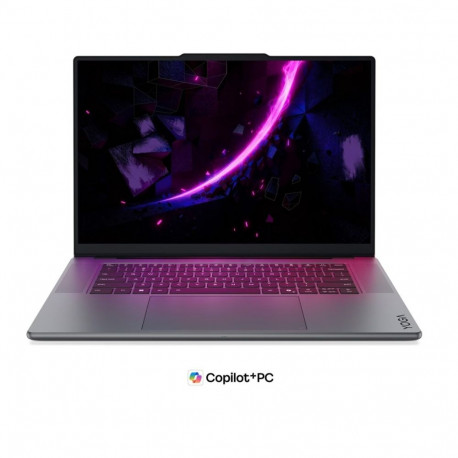 Laptop Computer - Lenovo Yoga Pro 9i Aura Edition 16IPH11 | Core Ultra 7 | 32GB | 512GB SSD | 16in O