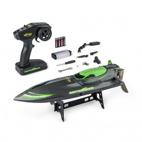 Carson Waveracer harjadeta 2.4G 100% RTR