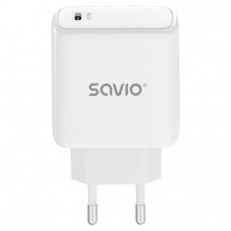 Seinalaadija LA-14 USB-C
