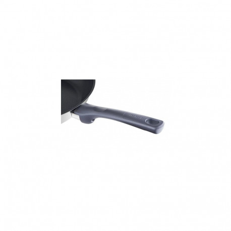 Tefal praepann Daily Cook G7300255 20 cm universaalne ümmargune