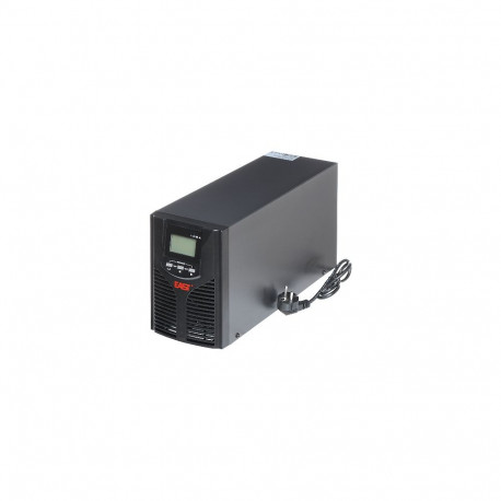 UPS Power Supply AT-UPS1000-LCD 1000 VA EAST